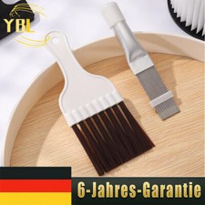 Klimaanlage Kamm Kondensator