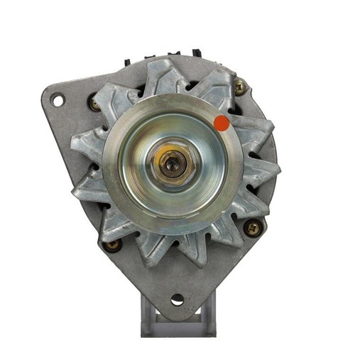 Original neu bosch - original,