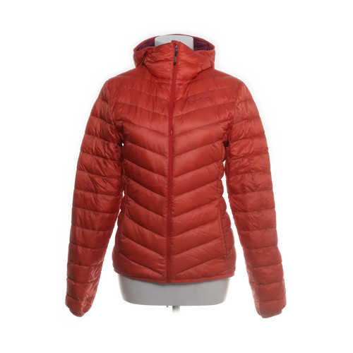 Odlo daunenjacke damen - odlo,, daunenjacke,