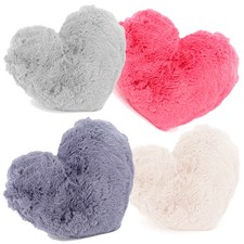 heimtexland ® Plüsch