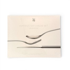 WMF Besteck Set 60-teilig