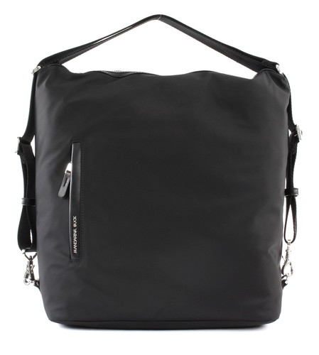 Mandarina duck hunter - mandarina,