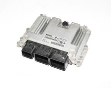 Motorsteuergerät  9664618380