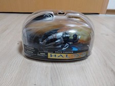 Halo 3 Mcfarlane Chopper -