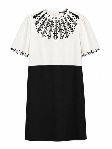 Twinset milano etuikleid - twinset,