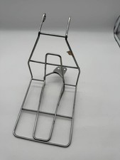 HONDA PA50IIA 1982 MOPED-30 vorne Gepäckträger E6324