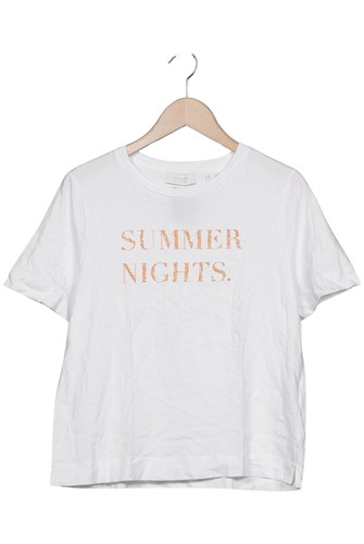 Rich royal shirt damen - rich, &