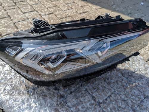 63115a4f748 bmw g20 - g20, lci