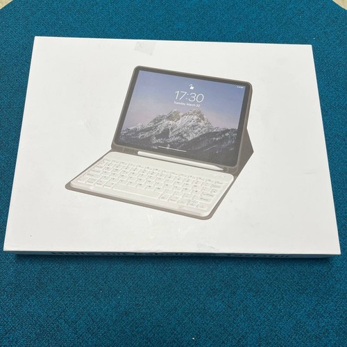 Tablet hülle mit - hülle, abnehmbarer