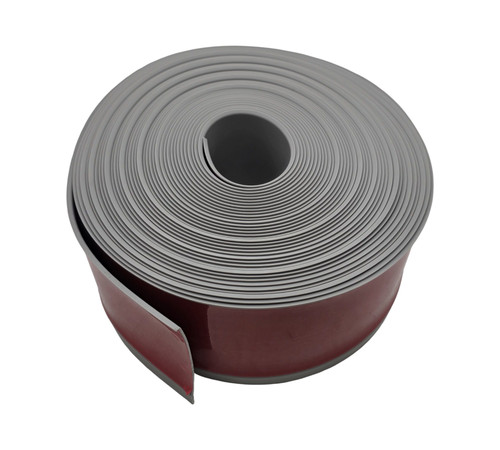 Pvc weichsockelleiste - pvc,