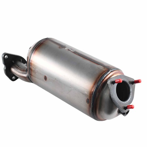Diesel partikel filter dpf - diesel-partikel-filter,