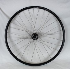 Original Simplon Fahrradfelge