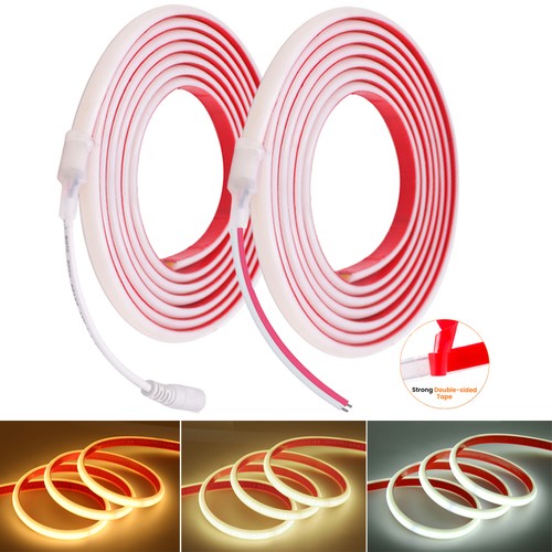 12v 24v cob led - 12v, streifen