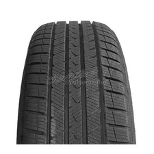 Ganzjahresreifen 275/35 R21