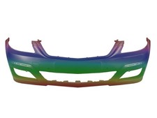 Mercedes B-Klasse W245 08-11