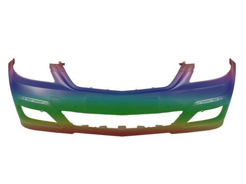 Mercedes klasse w245 11 - w245, 08-11