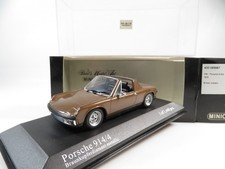 1:43 Minichamps 430065667 VW