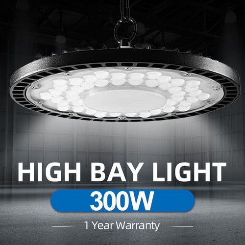 300w watt led - 300w,