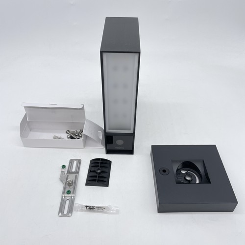 Netatmo außenkamera mit - netatmo,