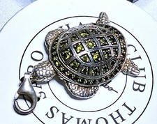 Thomas Sabo RARITÄT  herrlich