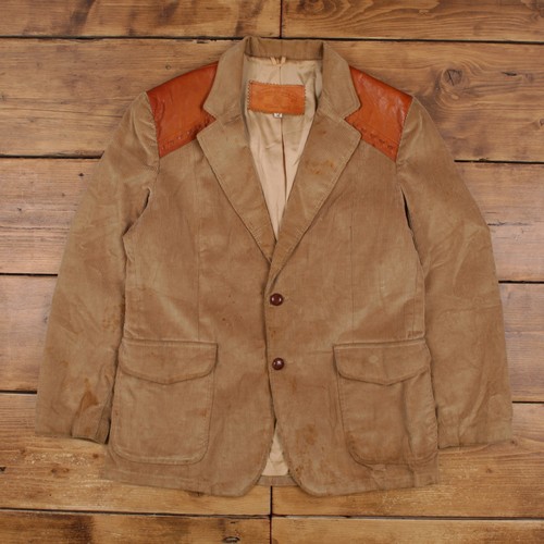 Vintage brandon colorado - vintage,