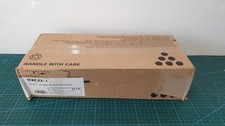 Original Ricoh Toner 408340