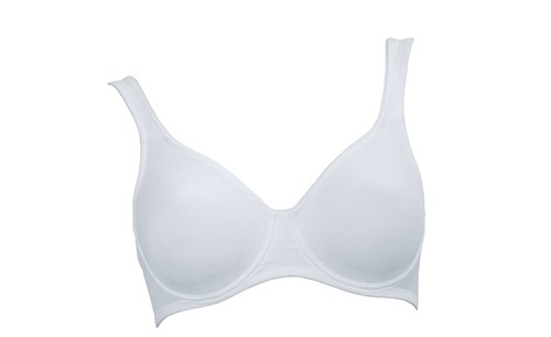 Anita rosa faia twin damen - rosa,