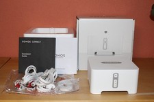 Sonos Connect Generation 2