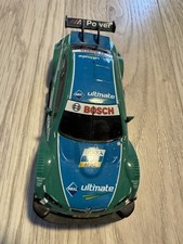 Carrera Digital 132 – BMW M3 DTM „Augusto Farfus, No. 7“ – Art.30673 – Neu & OVP