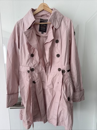 Dreimaster jacke damen - jacke, gr.