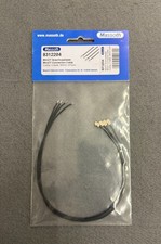 Massoth 8312204 MiniCT