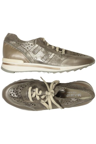 Maripe sneaker damen - sneaker,