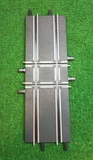 carrera Go / digital 143