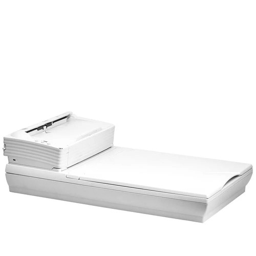 Canon 2580c farb - canon, dr-2580c