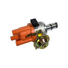 Zündverteiler Kappe Zündung