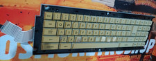 Schneider / Amstrad CPC 6128