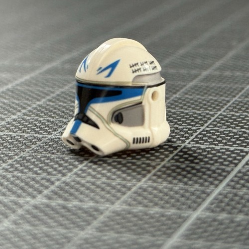 Lego star wars - star,