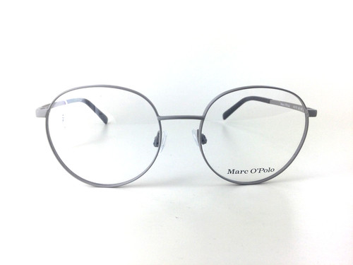 Marc polo brille - marc, o´polo