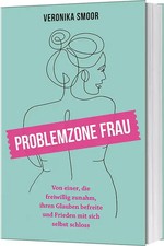 Problemzone Frau