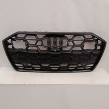 AUDI S6 C8 4K FACELIFT Gitter