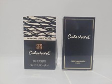 Gres Cabochard Eau de Toiltte