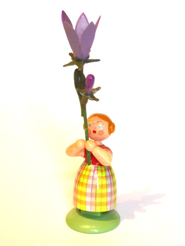 Weha blumenkind serie - weha, blumenkind,