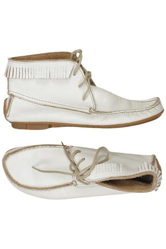 Vagabond stiefelette damen - vagabond,