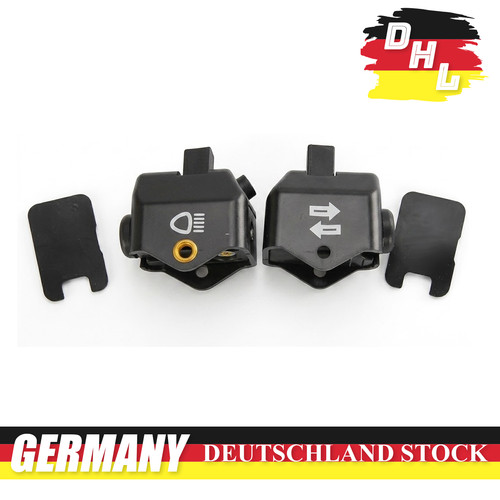 Schalter licht blinker - schalter,