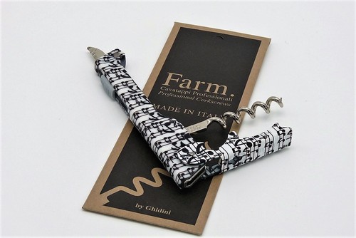Farmitaly kellnermesser - farmitaly,