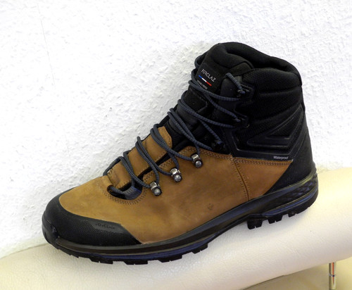Forclaz mt100 wanderstiefel - forclaz,