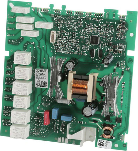 Bosch siemens 11024328 - bosch,