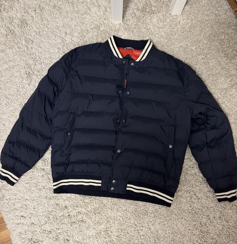 Gant herren college - herren,