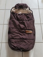 Joolz  Fußsack für