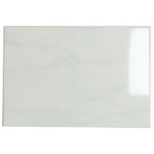 Ersatzfliese Wand Grohn E978